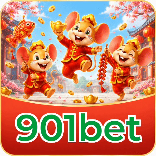 901bet Como Apostar Lottery