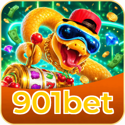 901bet Fortune Tiger Strategies