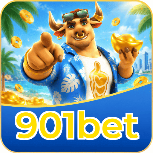 901bet FAQ instalar app