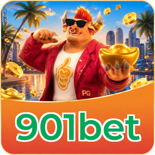 901bet Telegram Stats