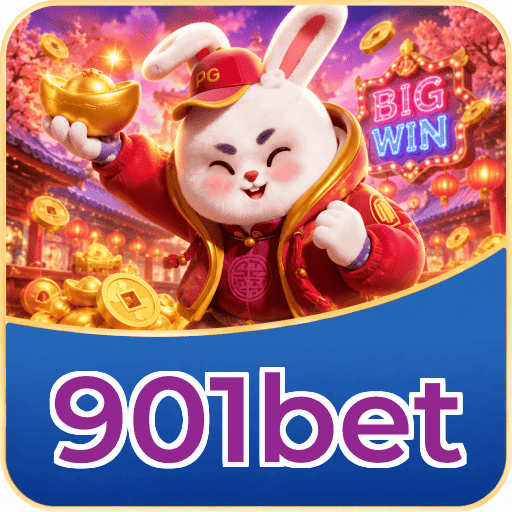 901bet Telegram FAQ