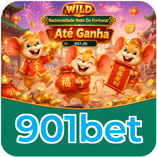 901bet Performance Tests
