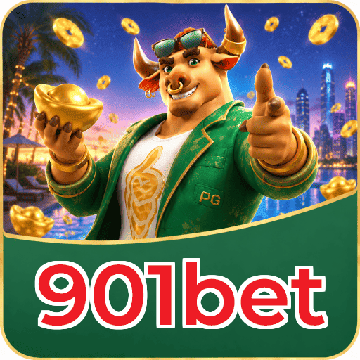 901bet Plataforma FAQ