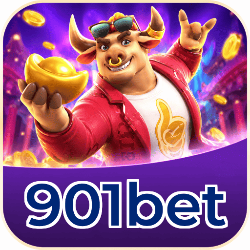901bet Login FAQ
