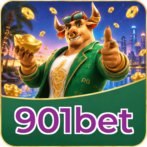 901bet Bonus Tips