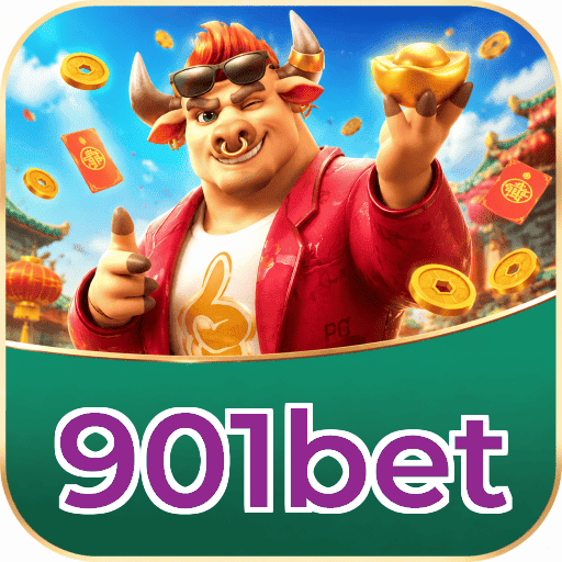 901bet Bet Odds Analysis