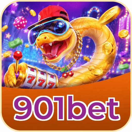 901bet instalar iPhone Safari PWA