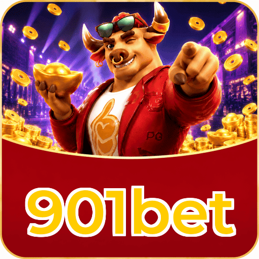 FAQ Baixar 901bet