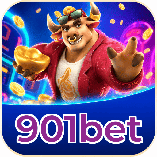 901bet atualizar e desinstalar app