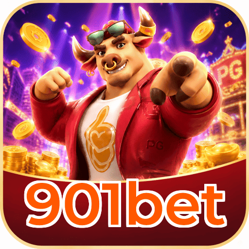 901bet FAQ