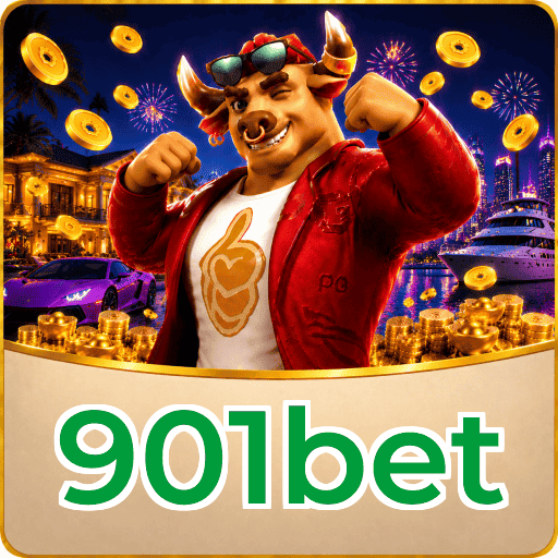 901bet Registration Guide