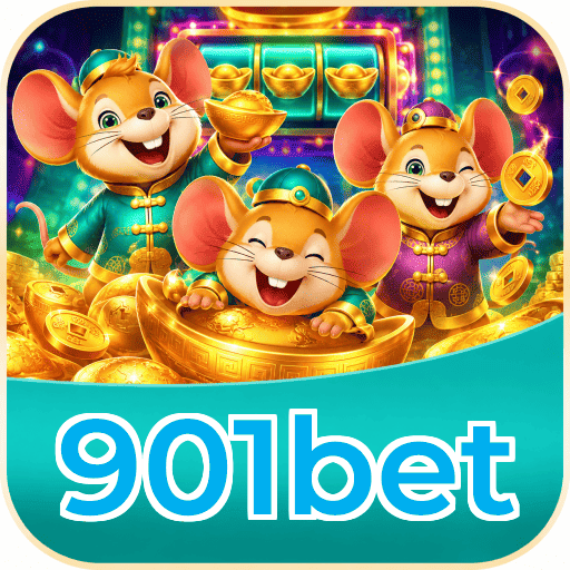 901bet Fortune Tiger RTP
