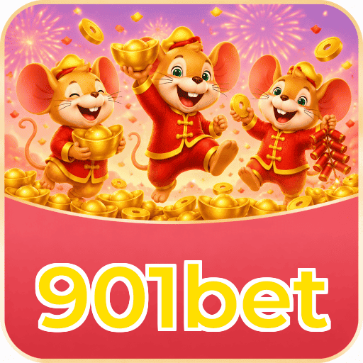 901bet Telegram