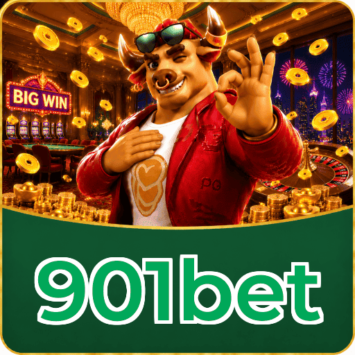 901bet RTP Testing