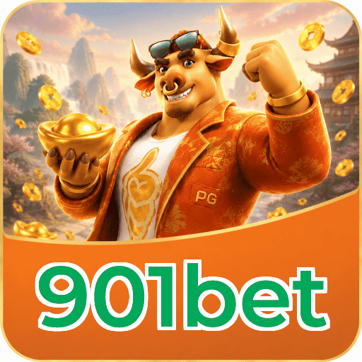 901bet Facebook Group