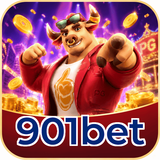 901bet Slot FAQ