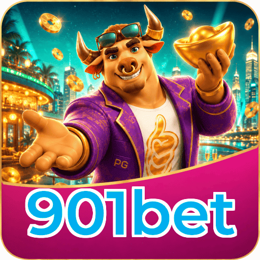 901bet Troubleshooting