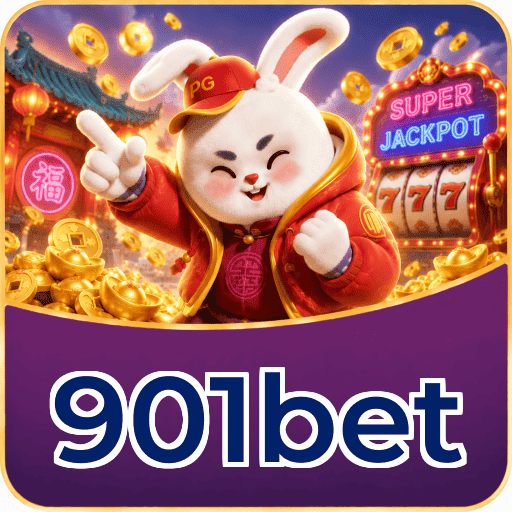 901bet System Requirements