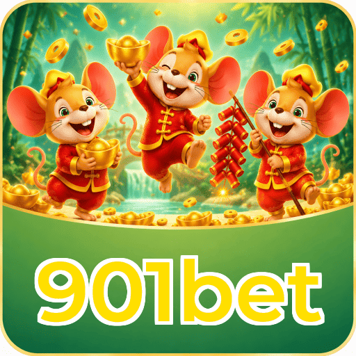 901bet Facebook Support