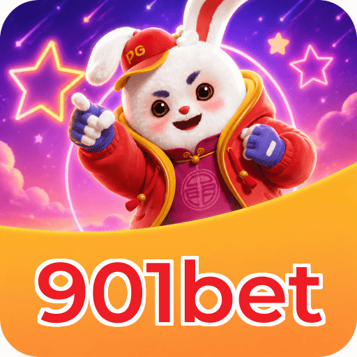 901bet