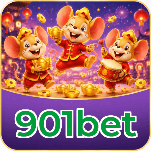 901bet Win FAQ