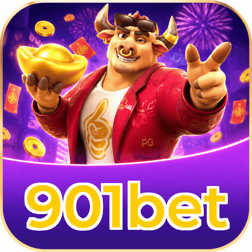 901bet FAQ