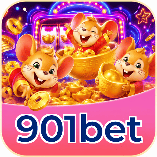 901bet KYC Verification